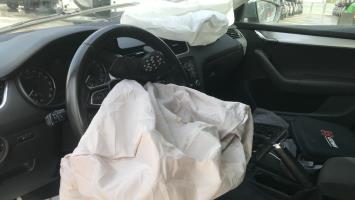 Pièce Auto